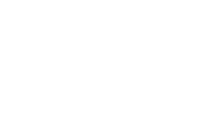 Opening quotation mark